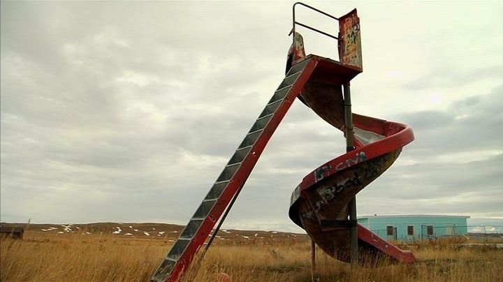 SLIDE SLIDE
