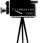 Outlast Film Program