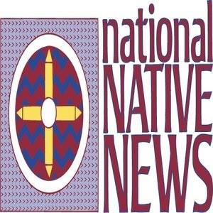 national-native-news