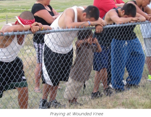 08-Praying-At-Wounded-Kneecap1