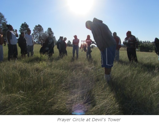 15-Prayer-Circle-At-Devils-Towercap1