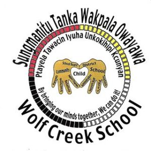 Wolf Creek School 