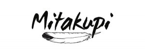 mitakupi-logo-jpeg