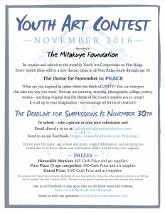 art-contest-november